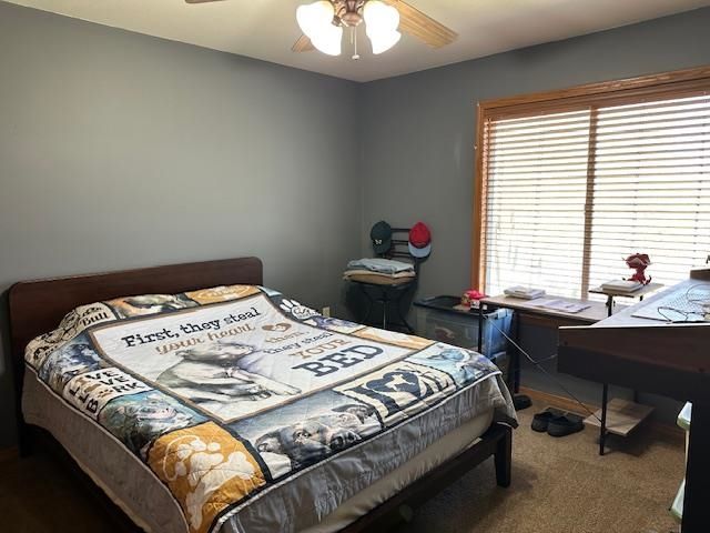 2242 N Shefford Cir, Wichita, KS 67205