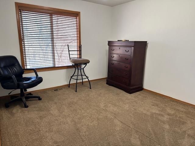 2242 N Shefford Cir, Wichita, KS 67205