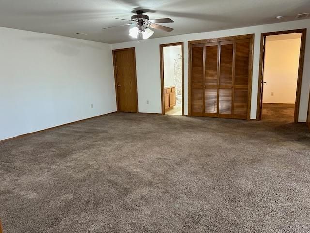 2242 N Shefford Cir, Wichita, KS 67205