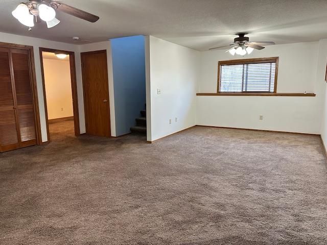 2242 N Shefford Cir, Wichita, KS 67205