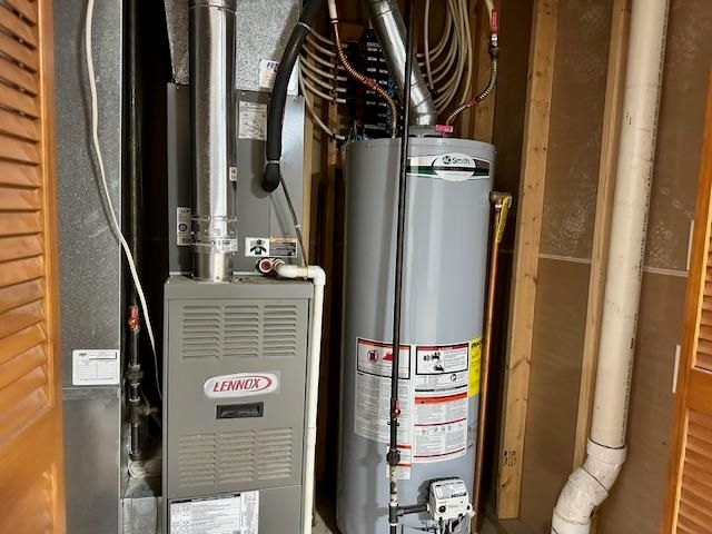 2242 N Shefford Cir, Wichita, KS 67205