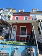 1147 LOCUST ST, Reading, PA 19604