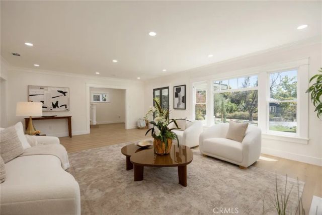 525 E Jackson Street, Pasadena, CA 91104