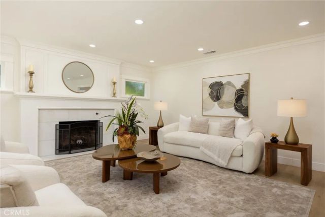 525 E Jackson Street, Pasadena, CA 91104