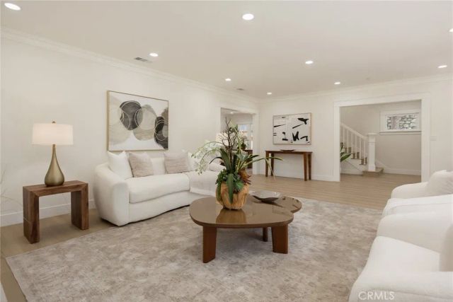 525 E Jackson Street, Pasadena, CA 91104