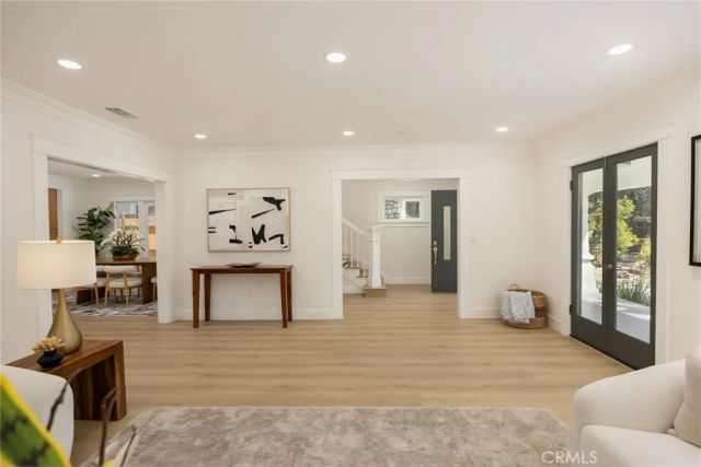 525 E Jackson Street, Pasadena, CA 91104