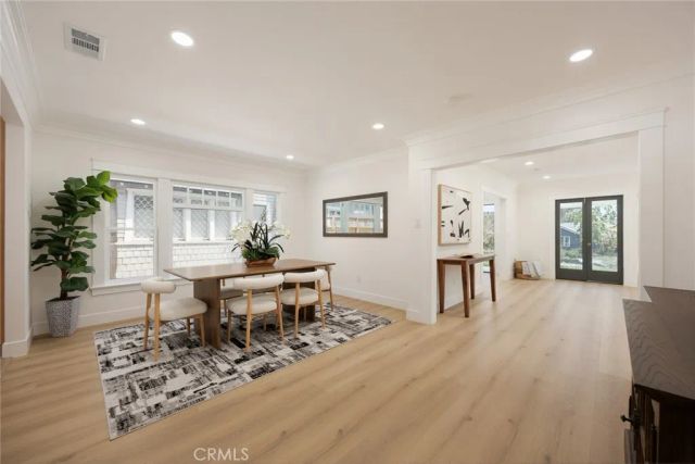 525 E Jackson Street, Pasadena, CA 91104
