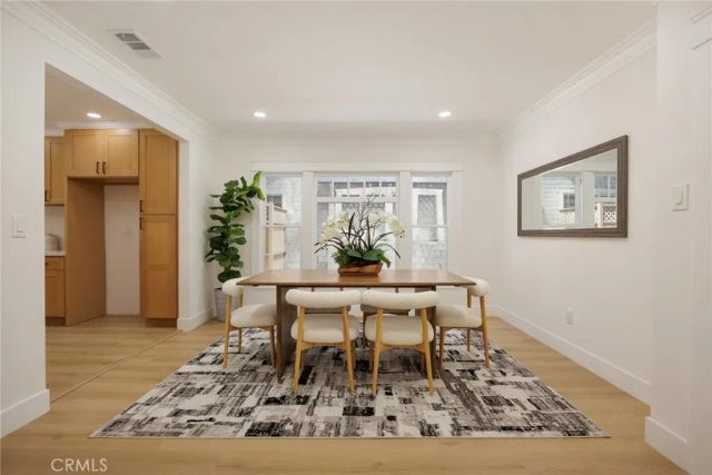 525 E Jackson Street, Pasadena, CA 91104