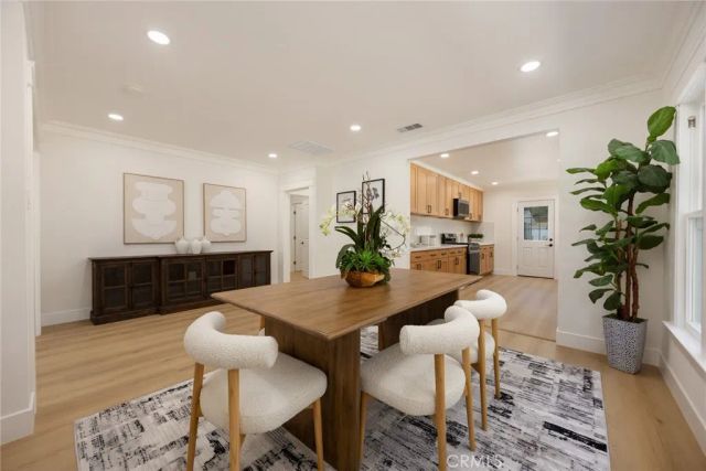 525 E Jackson Street, Pasadena, CA 91104