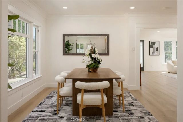 525 E Jackson Street, Pasadena, CA 91104