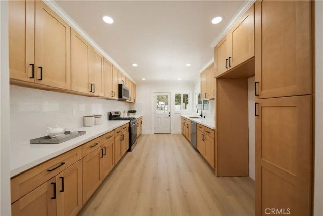 525 E Jackson Street, Pasadena, CA 91104