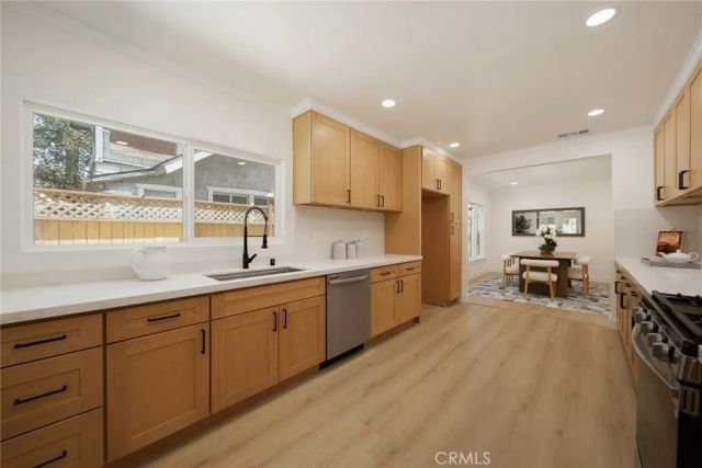 525 E Jackson Street, Pasadena, CA 91104