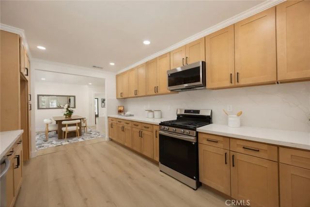 525 E Jackson Street, Pasadena, CA 91104