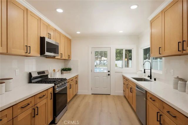 525 E Jackson Street, Pasadena, CA 91104