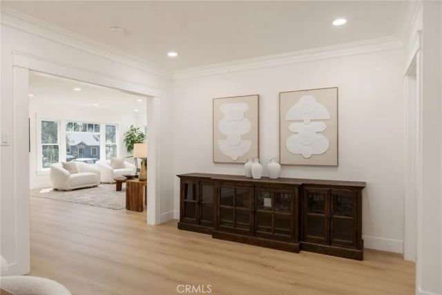 525 E Jackson Street, Pasadena, CA 91104
