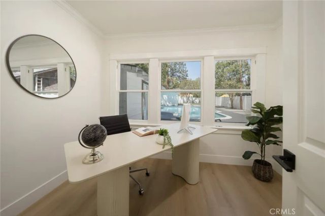 525 E Jackson Street, Pasadena, CA 91104