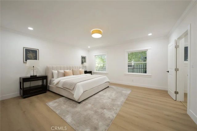 525 E Jackson Street, Pasadena, CA 91104
