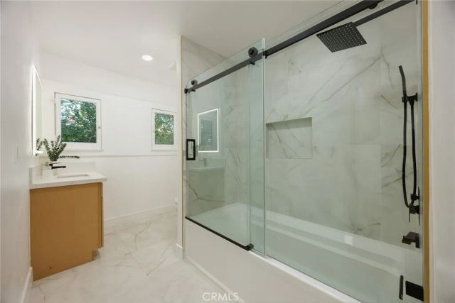 525 E Jackson Street, Pasadena, CA 91104