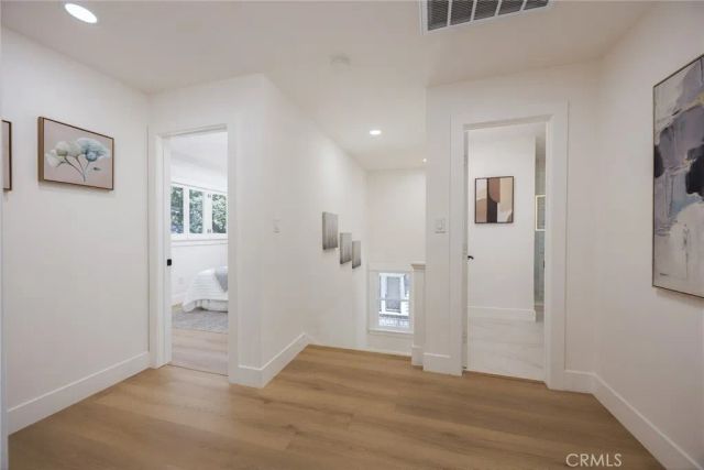 525 E Jackson Street, Pasadena, CA 91104