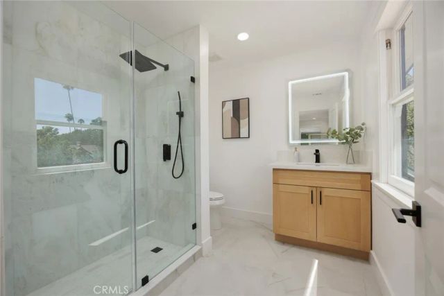 525 E Jackson Street, Pasadena, CA 91104