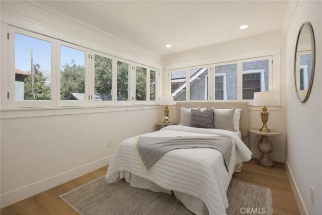 525 E Jackson Street, Pasadena, CA 91104