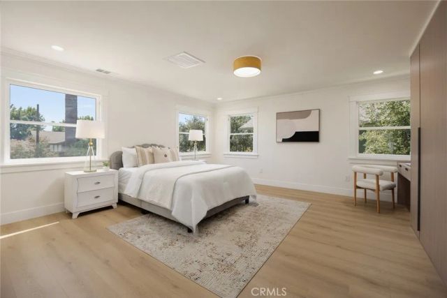 525 E Jackson Street, Pasadena, CA 91104