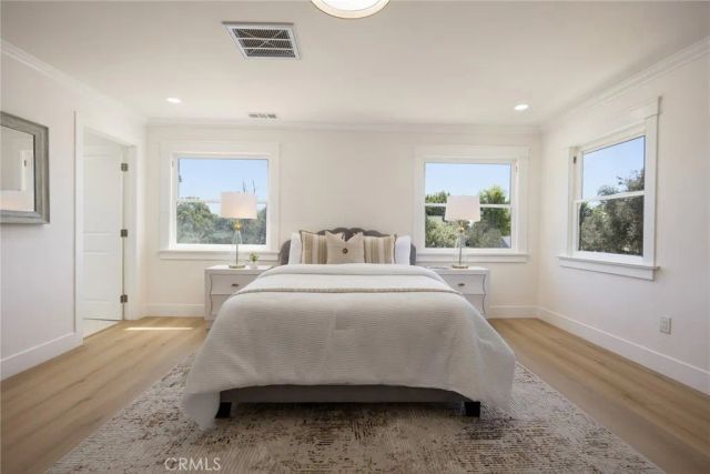 525 E Jackson Street, Pasadena, CA 91104