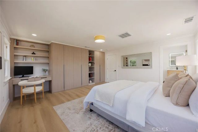 525 E Jackson Street, Pasadena, CA 91104