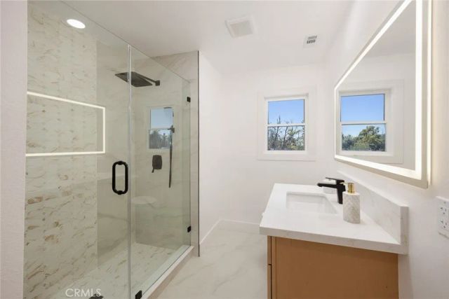 525 E Jackson Street, Pasadena, CA 91104