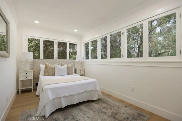525 E Jackson Street, Pasadena, CA 91104
