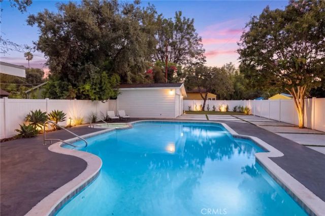 525 E Jackson Street, Pasadena, CA 91104