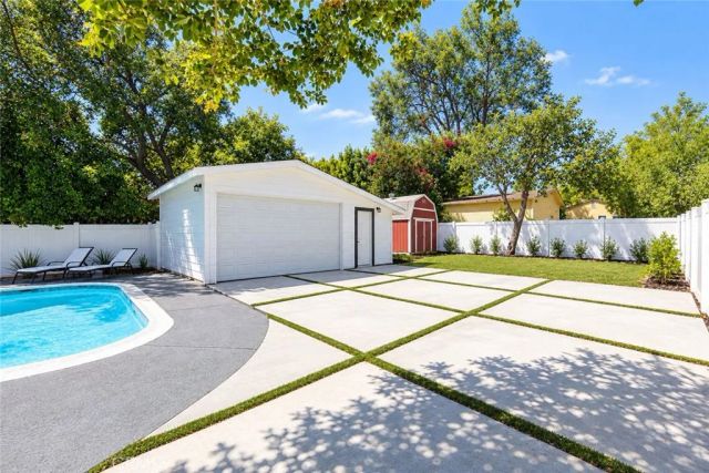525 E Jackson Street, Pasadena, CA 91104