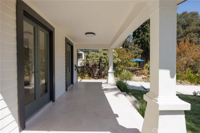 525 E Jackson Street, Pasadena, CA 91104