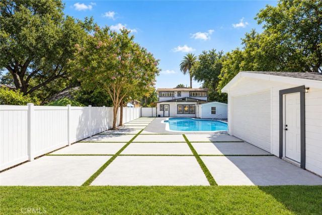 525 E Jackson Street, Pasadena, CA 91104