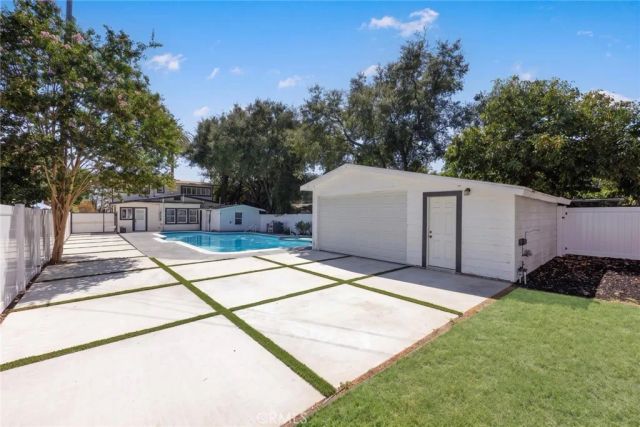 525 E Jackson Street, Pasadena, CA 91104