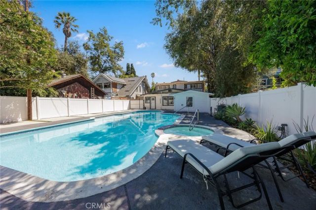 525 E Jackson Street, Pasadena, CA 91104