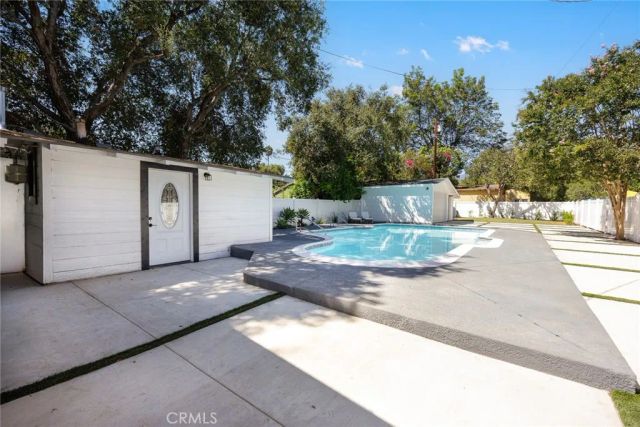 525 E Jackson Street, Pasadena, CA 91104