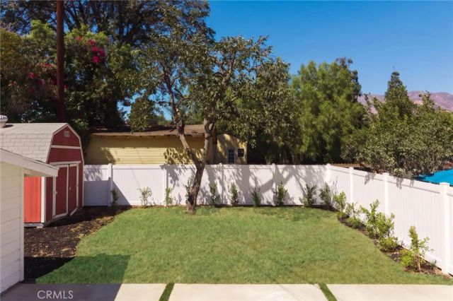 525 E Jackson Street, Pasadena, CA 91104
