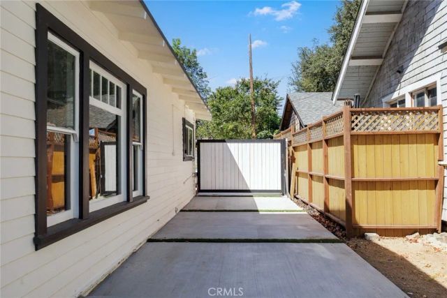 525 E Jackson Street, Pasadena, CA 91104