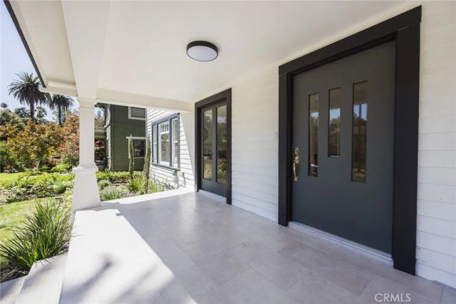 525 E Jackson Street, Pasadena, CA 91104