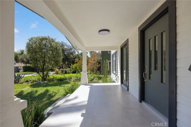 525 E Jackson Street, Pasadena, CA 91104