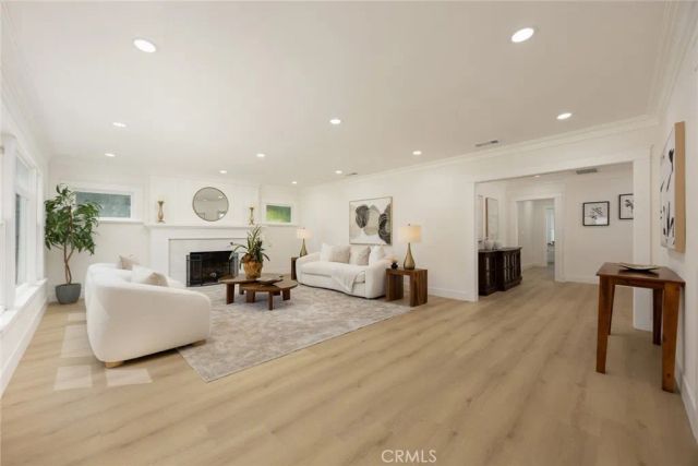 525 E Jackson Street, Pasadena, CA 91104