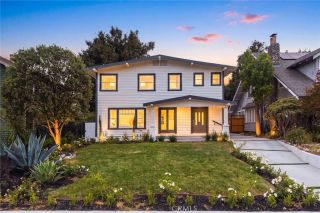 525 E Jackson Street, Pasadena, CA 91104