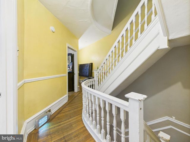 1812 W ERIE AVE, Philadelphia, PA 19140