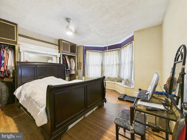 1812 W ERIE AVE, Philadelphia, PA 19140