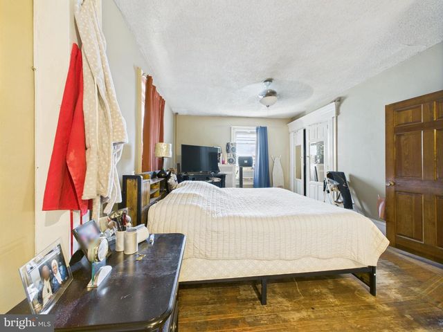 1812 W ERIE AVE, Philadelphia, PA 19140