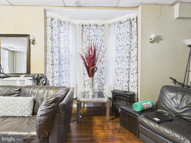 1812 W ERIE AVE, Philadelphia, PA 19140
