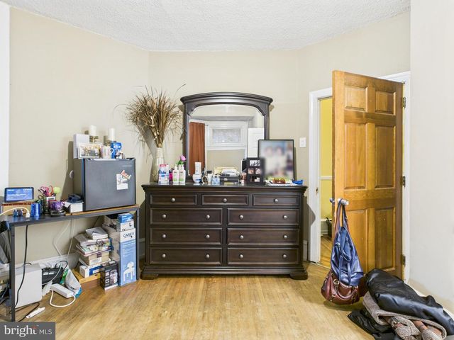 1812 W ERIE AVE, Philadelphia, PA 19140