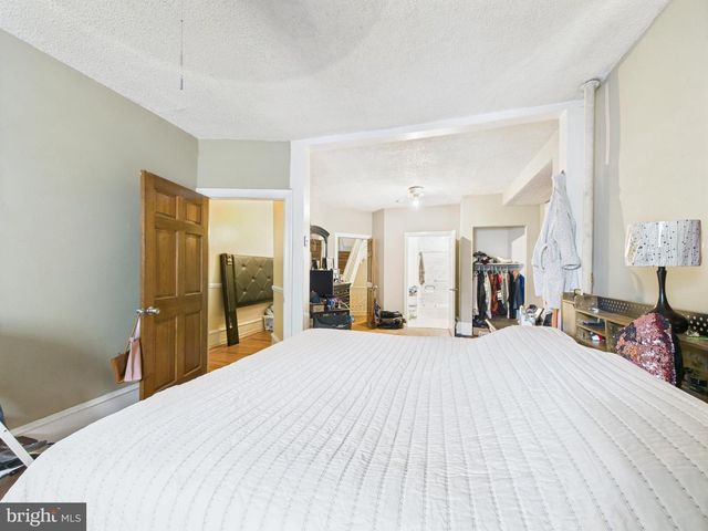 1812 W ERIE AVE, Philadelphia, PA 19140