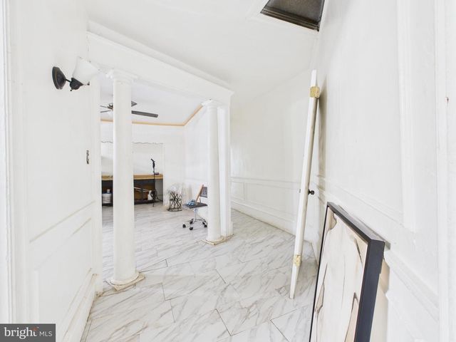 1812 W ERIE AVE, Philadelphia, PA 19140